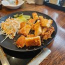 한사리감자탕&뼈구이 당산점 이미지