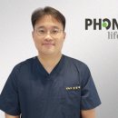 포낙보청기동작센터 네이버블로그