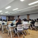 개인과외교습자 - 완주군 하월길 45 | 개인과외교습자
