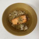 월드컵북로381 월드컵파크4단지 401동 앞 | 두 달 만에 복귀