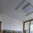 이삭아파트 이미지