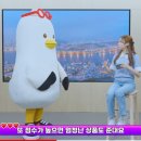 [이벤트 공지] “부키 부퀴” 앱 다운 받고, 공주님 “친필 싸인” 받자!!! (오늘 밤 11:00경 안내 예정) 이미지