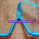 모양 세탁소 이미지