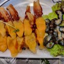 사당역 5번출구 이미지