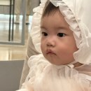 방배천로30길 13 이미지