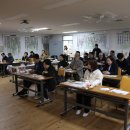 신진마을회관 이미지