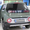 김밥나라 명륜점 이미지