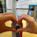 꾸리꾸리돈까스 이미지