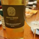 주식회사 스카에나 이미지