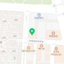 삼성영어셀레나스마트해법수학학원 이미지