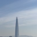 아버지의 숲 산정캠프 | 🍁가을캠핑 - 포천 아버지의숲 산정캠프