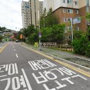 경원대로1110번길 Daum카페
