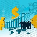 이천부동산중개사무소 이미지