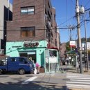 SK유진주유소 이미지