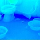 봉공인중개사사무소 이미지