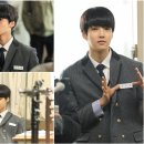 백서후 카카오 검색결과