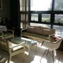 까사데일 이미지