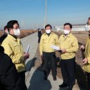 정상섭농장 이미지