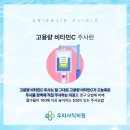 수민동-2 이미지