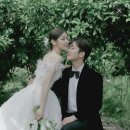 산이스튜디오 | [제주 웨딩] 스튜디오 AJ✨제주 웨딩 촬영🤵🏻🤍👰🏻 제주 웨딩스냅📸 솔직 후기!