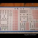 돼지촌 이미지