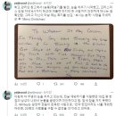 미국 폭설 난리중에 생긴 영화같은 스토리 이미지