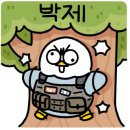 한일카에어콘 이미지