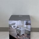 포근랑채 | 아기 콧물, 한일포근으로 해결해요 한일포근 언박싱 후기 / 내돈내산