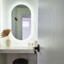 가시버시 민박 이미지