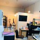 프불리하우스