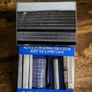 성서고등학교 | 드디어 우리 집 냉방구조 싹 다 갈았다! 대구에어컨청소 후기