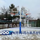 덕계고등학교 이미지