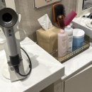 강남여성한증막 추천 몸 제대로 지지고 힐링하고 온 강남구청역 바로 앞 보리여성불한증막 찐 힐링 후기
