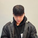 헤어아시타카