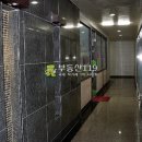 인주대로 623번길 이미지