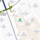 히노아지 롯데아울렛 가산점 이미지
