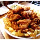 소담치킨 이미지