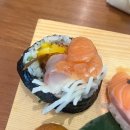 짐파시 | 대전 봉명동 파시 내돈내산 후기 : 신선한 초밥을 맛볼 수 있는 초밥 맛집