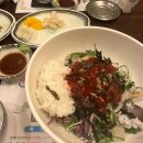 (주)슈퍼365마트 다이닝코드