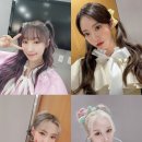 쪼꼬미네 이미지