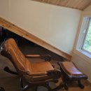 쉴만한 물가 민박 이미지