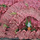 (주)소백산한우 이미지