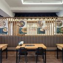 소답동122 이미지