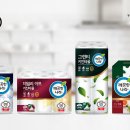 타올나라 - 사천시 중앙시장2길 26 | 타올나라