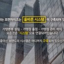 금류수퍼 네이버블로그