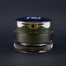 장원산업 이미지