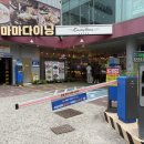 맨즈클럽 | 동성로 양식 치즈 폭발 시카고피자와 감칠맛 가득 바질봉골레파스타 맛집 컨트리맨즈 동성로점