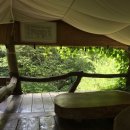 선류산장 이미지