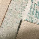 고기로45번길 이미지