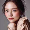 이솜 이미지